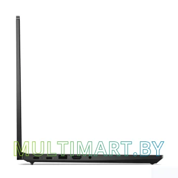 Ноутбук Lenovo ThinkPad E14 Gen 6 Intel (21M8S0WG00) картинка 6